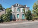 For sale House Crevant  130 m2 6 pieces