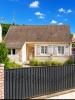 For sale House Larbroye  96 m2 5 pieces