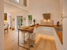 For sale House Nantes  183 m2 6 pieces