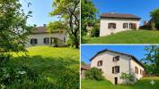 Vente Maison Montdore  6 pieces 192 m2
