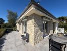 For sale House Touques  103 m2 4 pieces