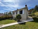 For sale House Deauville  85 m2 4 pieces
