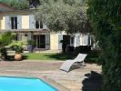 For sale House Rayol-canadel-sur-mer  149 m2 7 pieces