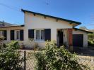 For sale House Aire-sur-l'adour  80 m2 4 pieces