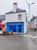 For sale House Groix  145 m2 4 pieces