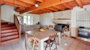 Vente Maison Vicq-exemplet  8 pieces 320 m2