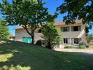 For sale House Saint-bonnet-des-bruyeres  156 m2 5 pieces