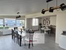 For sale House Epesses  193 m2 6 pieces