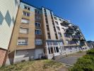 For sale Apartment Saint-pol-sur-mer  57 m2 3 pieces