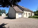 For sale House Marzy  172 m2 8 pieces