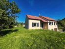 Vente Maison Ladignac-le-long  4 pieces 85 m2