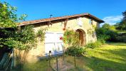 For sale House Mugron  275 m2 7 pieces