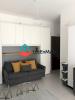 Location Appartement Cergy  2 pieces 38 m2