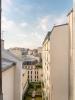 For sale Apartment Paris-3eme-arrondissement  63 m2 3 pieces