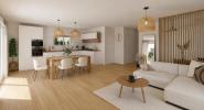 For sale House Landiras  115 m2 5 pieces