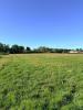 For sale Land Pout  605 m2