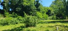 For sale Land Fronton  480 m2