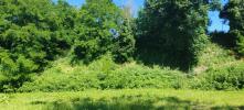 For sale Land Fronton  598 m2