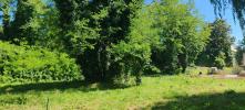 For sale Land Fronton  526 m2