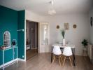 Vente Appartement Saint-remy  4 pieces 95 m2