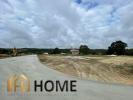 For sale Land Loupes  750 m2