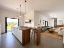For sale House Tignieu-jameyzieu  150 m2 5 pieces