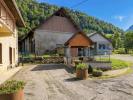 Vente Maison Saint-beron 7 pieces 135 m2