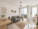 Vente Appartement Massy  3 pieces 58 m2