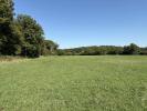 Vente Terrain Chateauroux  32767 m2