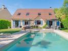 For sale House Etiolles  157 m2 6 pieces