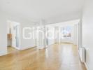 Location Appartement Lyon-4eme-arrondissement  2 pieces 52 m2
