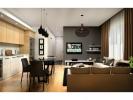 For sale Apartment Fouras  64 m2 3 pieces