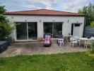 For sale House Couffe  117 m2 5 pieces