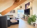 For sale Apartment Russey  128 m2 5 pieces