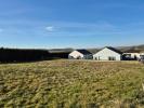 Vente Terrain Velleminfroy  1000 m2