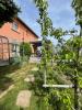 Vente Maison Valdoie 6 pieces 138 m2