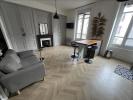 Location Appartement Lyon-3eme-arrondissement  36 m2