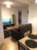 For rent Apartment Savigny-sur-orge  9 m2