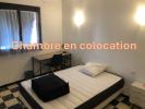 Location Appartement Perpignan  80 m2