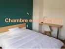 Location Appartement Perpignan 
