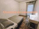 For rent Apartment Argenteuil  9 m2