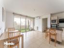 Vente Appartement Marseille-5eme-arrondissement  2 pieces 48 m2