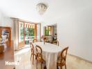 For sale Apartment Marseille-10eme-arrondissement 77 m2 4 pieces