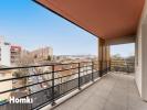 Vente Appartement Marseille-10eme-arrondissement  3 pieces 63 m2