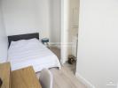 Location Appartement Ivry-sur-seine 4 pieces 11 m2