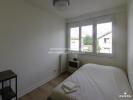 For rent Apartment Houilles  9 m2 5 pieces