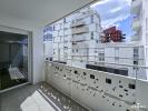 For rent Apartment Bezons  40 m2 2 pieces