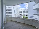 For rent Apartment Bezons  40 m2 2 pieces