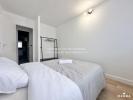 Location Appartement Champigny-sur-marne 4 pieces 11 m2