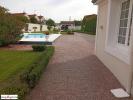 Vente Maison Varennes-sur-allier  11 pieces 311 m2